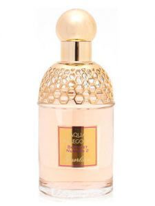 Aqua Allegoria Bouquet Number 2 by Guerlain