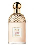 Aqua Allegoria Ginger Piccante by Guerlain