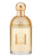 Aqua Allegoria Tiare Mimosa by Guerlain