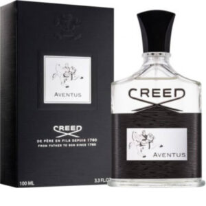 Aventus by Creed