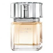 Azzaro Pour Elle Eau de Toilette by Azzaro