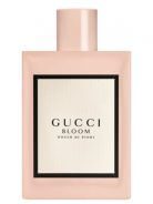 Bloom Gocce di Fiori by Gucci