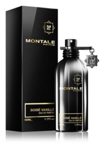 Boise by Montale