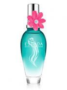Born in Paradise by Escada