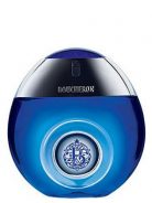Boucheron Eau Legere by Boucheron