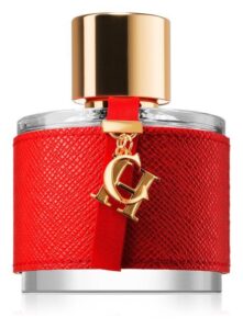 CH by Carolina Herrera