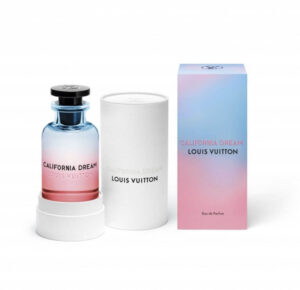 California Dream by Louis Vuitton