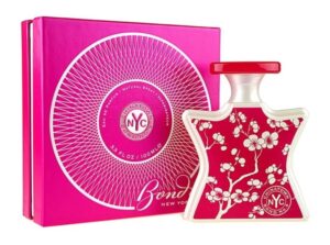 Chinatown by Bond No. 9