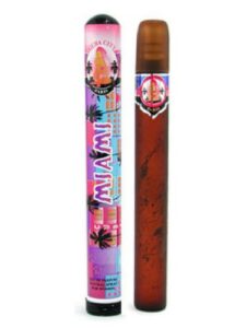 Cuba City Miami by Cuba Paris