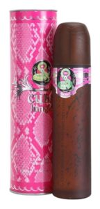 Cuba Jungle Snake by Cuba Paris