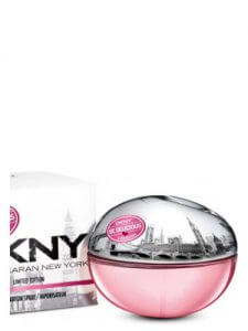 DKNY Be Delicious London by Donna Karan