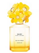 Daisy Eau So Fresh Sunshine by Marc Jacobs
