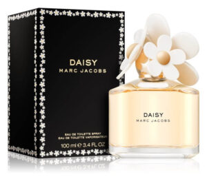 Daisy by Marc Jacobs