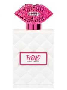 Fiend by Jessica Simpson