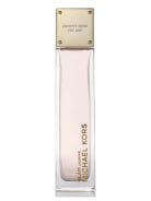 Glam Jasmine by Michael Kors
