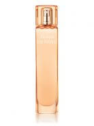 Happy Splash by Clinique