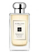 Honeysuckle & Davana by Jo Malone
