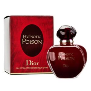 Hypnotic Poison by Christian Dior