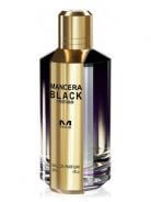 Intense Black Prestigium by Mancera
