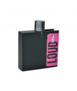 Loud for Her by Tommy Hilfiger