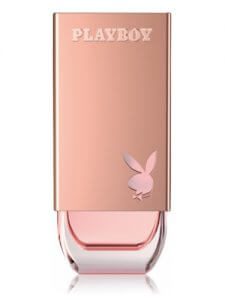 Make The Cover For Her by Playboy