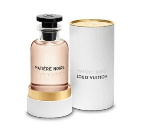 Matiere Noire by Louis Vuitton