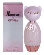 Meow by Katy Perry