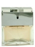 Michael by Michael Kors