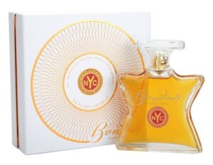 Bond No. 9 Midtown Broadway Nite