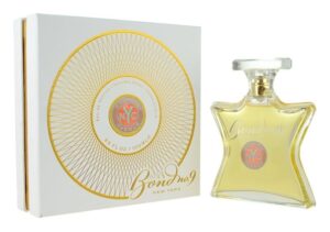 Bond No. 9 Midtown Fashion Avenue