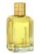 Mimosa de l'Esterel by L'Occitane en Provence
