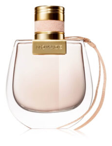Chloe Nomade Eau de Toilette 