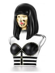 Onika by Nicki Minaj