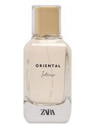 Oriental Intense by Zara