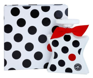 Park Avenue South by Bond No. 9