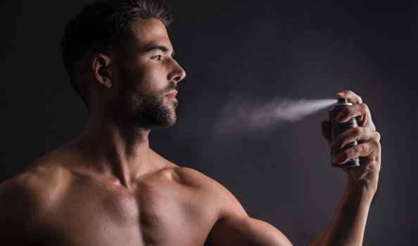 Best Perfumes For Men In Their 30s