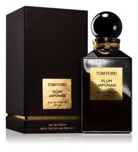 Tom Ford Plum Japonais