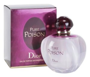 Dior Pure Poison