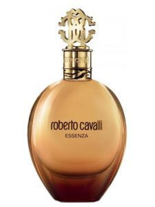 Cavalli Essenza by Roberto Cavalli