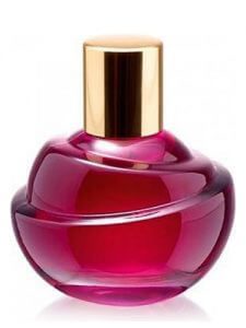 Si Magnifque! By Oriflame