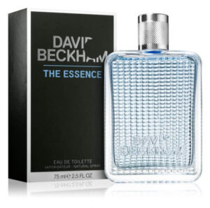 The Essence by David Beckham