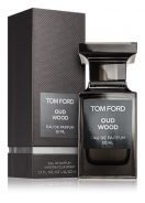 Oud Wood by Tom Ford
