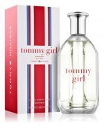 Tommy Girl by Tommy Hilfiger