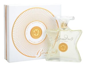 Uptown Madison Soiree by Bond No. 9