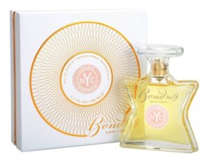 Uptown Park Avenue by Bond No. 9