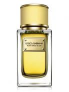 Velvet Mimosa Bloom by Dolce & Gabbana