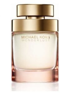 Michael Kors Wonderlust