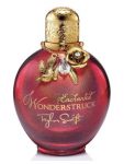 Wonderstruck Enchanted by Taylor Swift