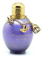 Wonderstruck by Taylor Swift