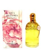 Aqua Allegoria Rosa Magnifica by Guerlain